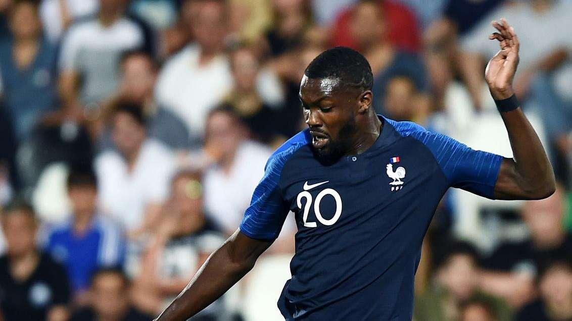 TOP NEWS ore 20 - Thuram, lo United vuole sorpassare tutti. Ebay nuovo sponsor dell'Inter