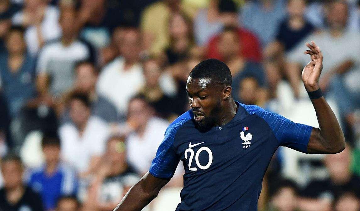 TOP NEWS del 25 novembre - Dumfries in uscita? Pressing per Thuram