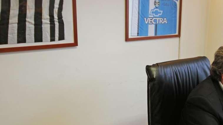 Canovi: "Dovessero arrivare nuovi finanziamenti l'Inter aprirà un ciclo"