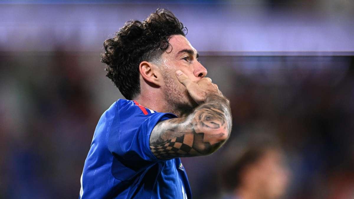 Dalla Spagna: il Barcellona stanzia 200 milioni per il mercato, nel mirino anche Bastoni