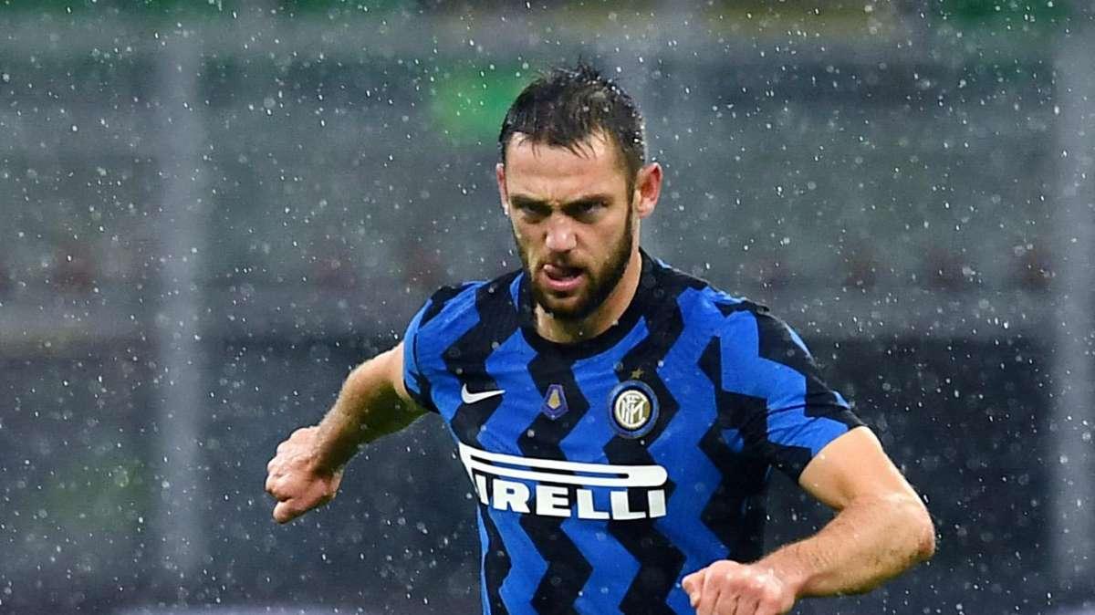 De Vrij, quanto voci: adesso lo vuole anche Simeone