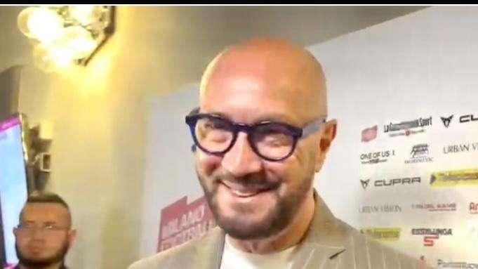 Zenga: "Arnautovic punto interrogativo, ma lo invidio. Di Sanchez mi preoccupa una cosa"
