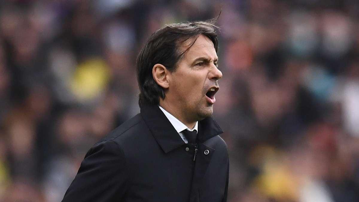 Inzaghi fa all-in in questo finale. Poi sarà rinnovo: pronto un ingaggio da top