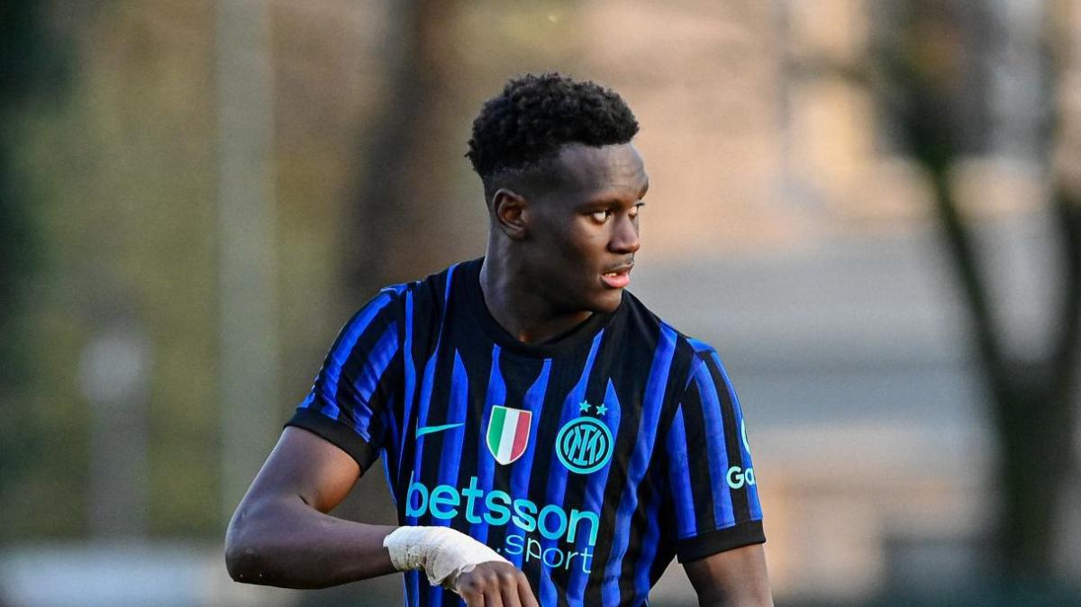 Non solo Bovio: l'Inter blinda un altro giovane lanciato da Chivu in tournèe. Rifiutate offerte da...
