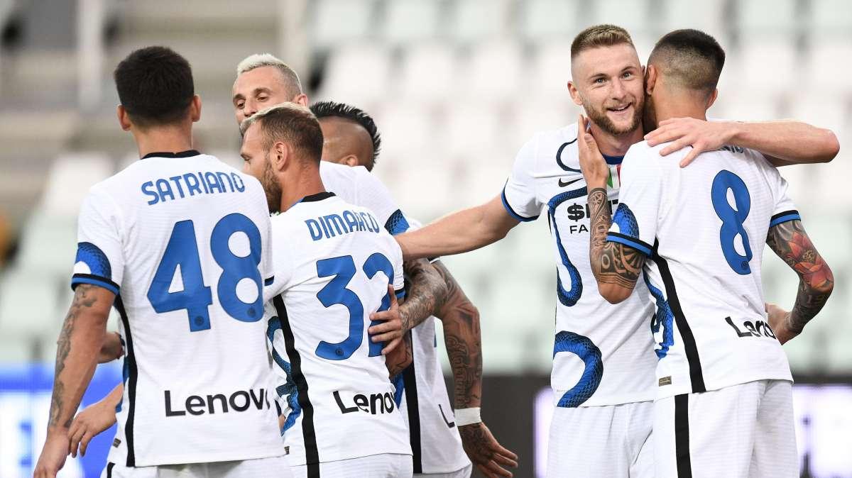 Torna la serie A. Le certezze di Inzaghi: la difesa a tre è ancora della SDB