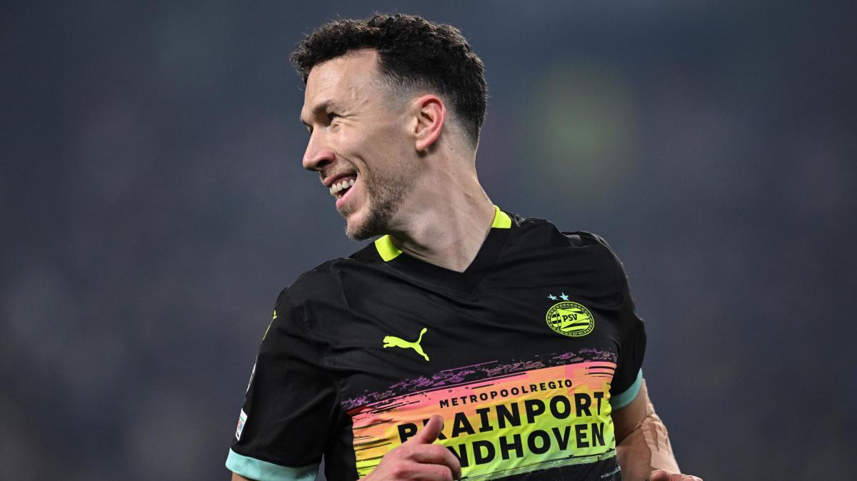 Moretto su Perisic: "Messaggi d'amore, in quella zona di campo l'Inter deve intervenire"
