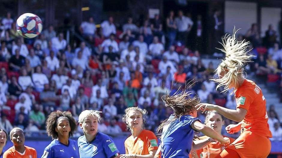 Inter Women, Van der Gragt compie 30 anni: gli auguri del club