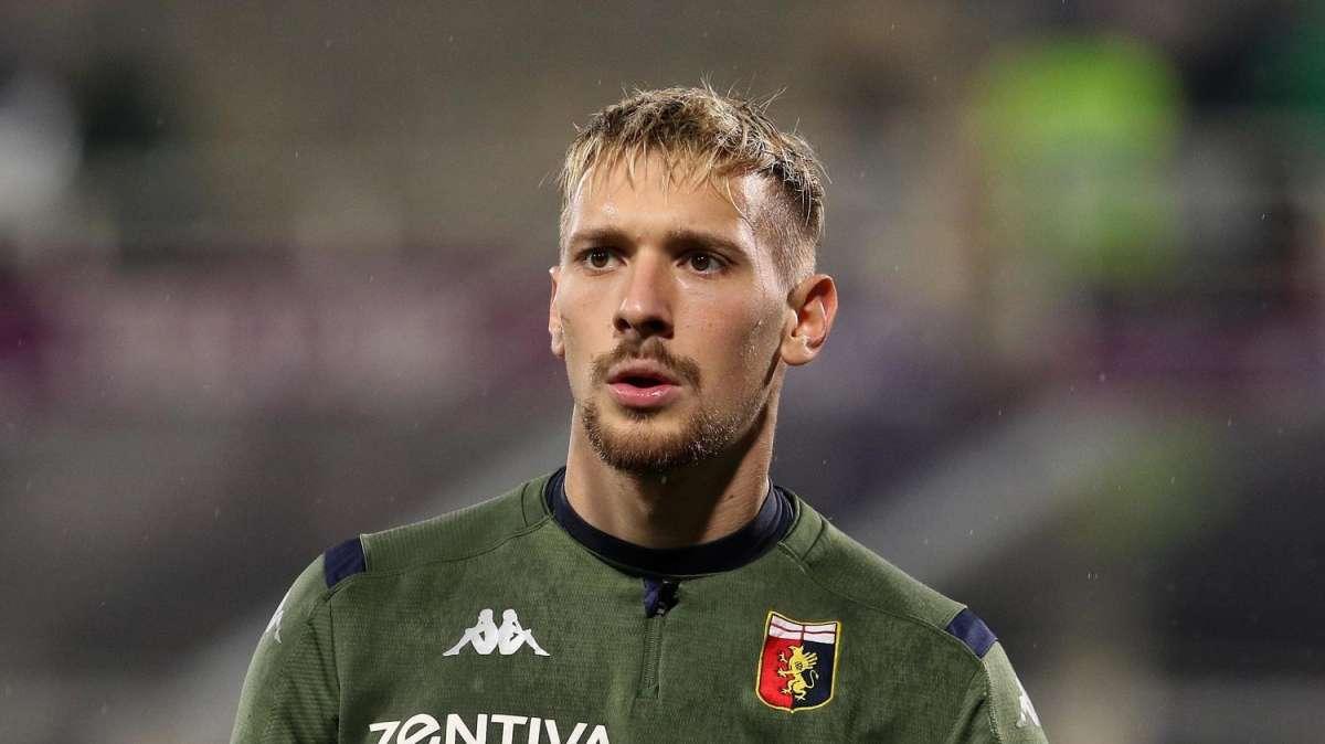 L'INTERISTA - Interesse della Real Sociedad per Andrei Radu