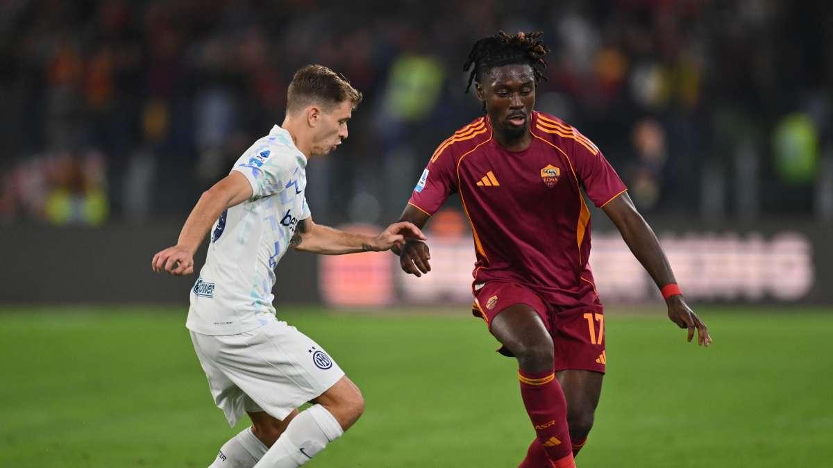 Koné e Stankovic danno una pista alla concorrenza. L'Inter vuole ripartire da loro: il piano