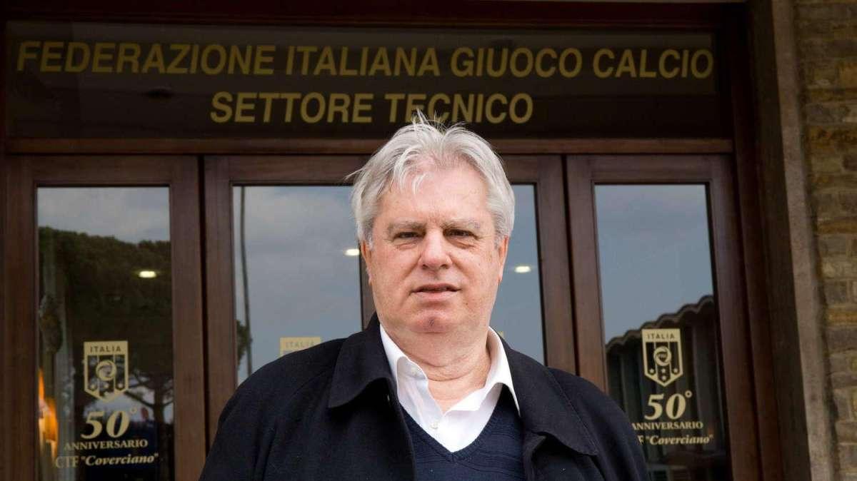 Maifredi sul derby: "Inter e Milan diverse. Inzaghi deve dare una sua impronta"