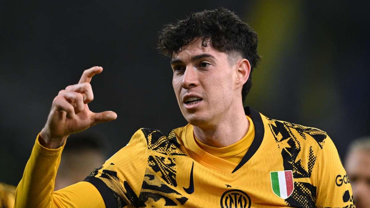 Le probabili formazioni di Inter-Empoli: Pavard torna titolare, Taremi scalpita. Bastoni riposa