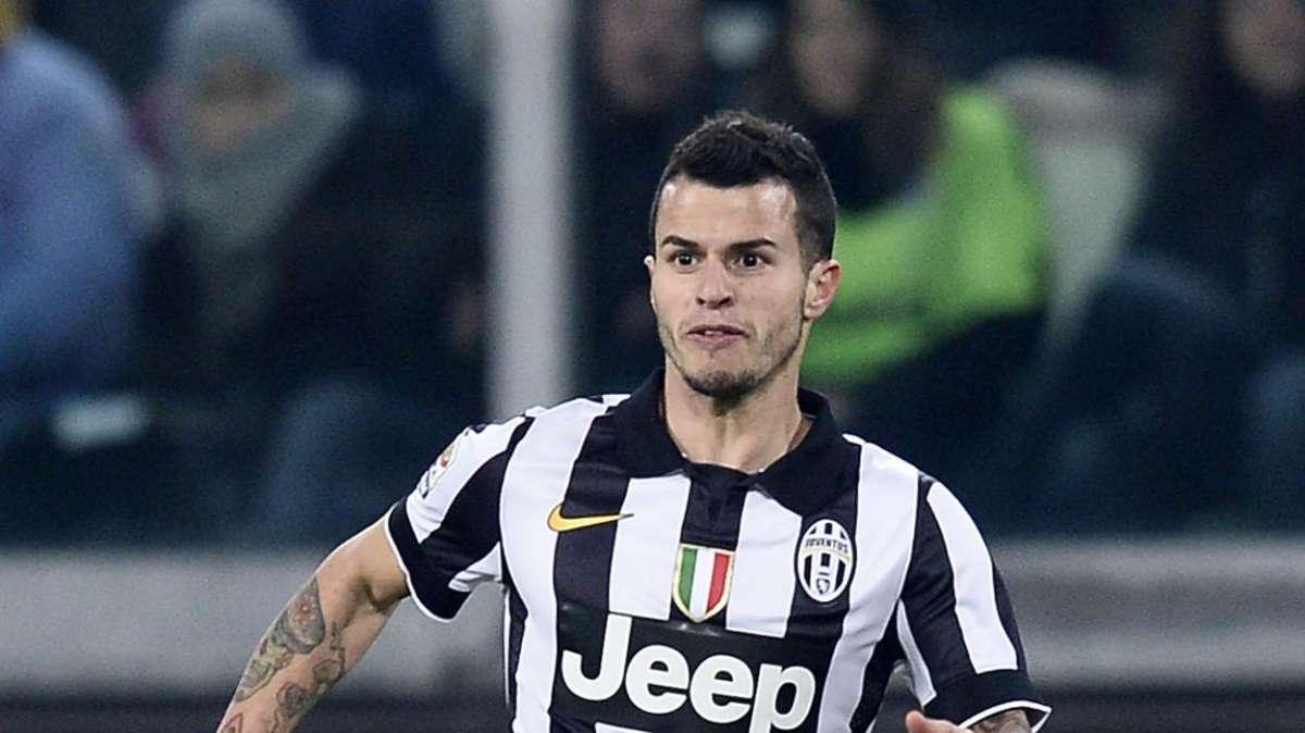Il Venezia tenta Giovinco: l'ex Juve vorrebbe riconquistare la Nazionale