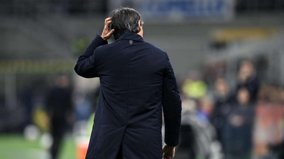 Critiche alla squadra. State scherzando? Rivorrei un'altra stagione così 