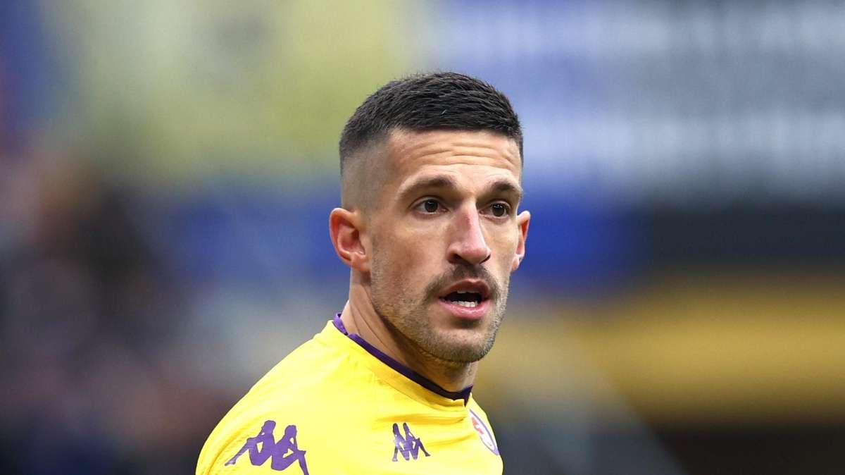 Biraghi avvisa la Juve: "Vogliamo la finale. Ingiusto il risultato dell'andata"