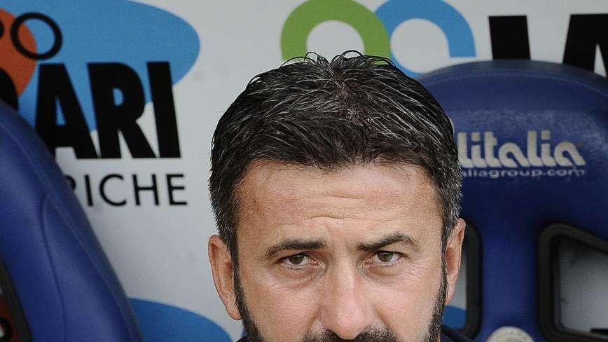 Panucci: "City-Inter? Un mese fa ero scettico, ma quella di Inzaghi è una squadra da finale"
