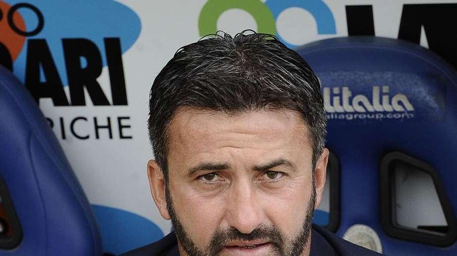 Panucci: "Inter favorita per lo scudetto, anche se Onana è una grande perdita"