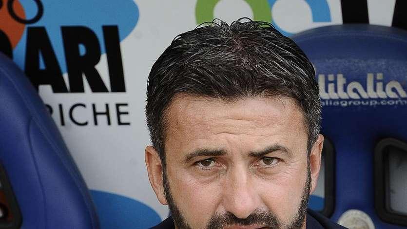 Panucci sull'Inter dell'anno scorso: "Ha buttato via lo Scudetto. In Europa difensiva e pratica"