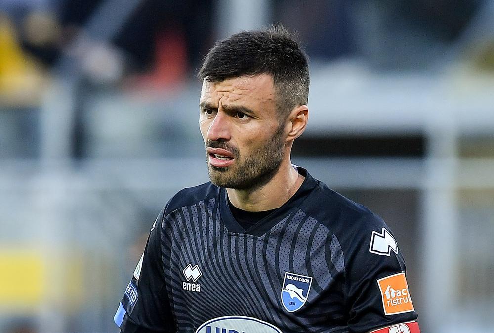 Altamura, Memushaj sfida l'Inter U23: "Sfidiamo giovani destinati a grandi carriere"