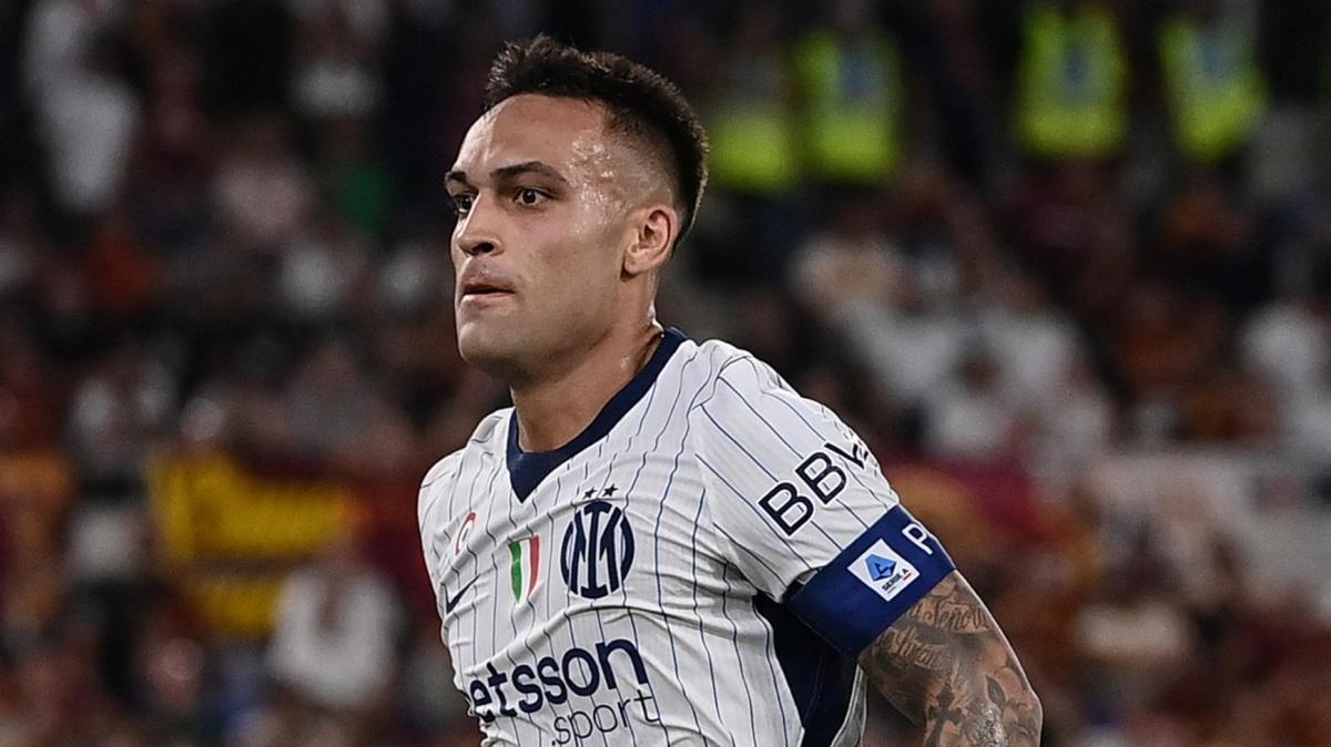 Lautaro tra Batistuta e Altobelli: il Toro continua la scalata tra Argentina e Inter
