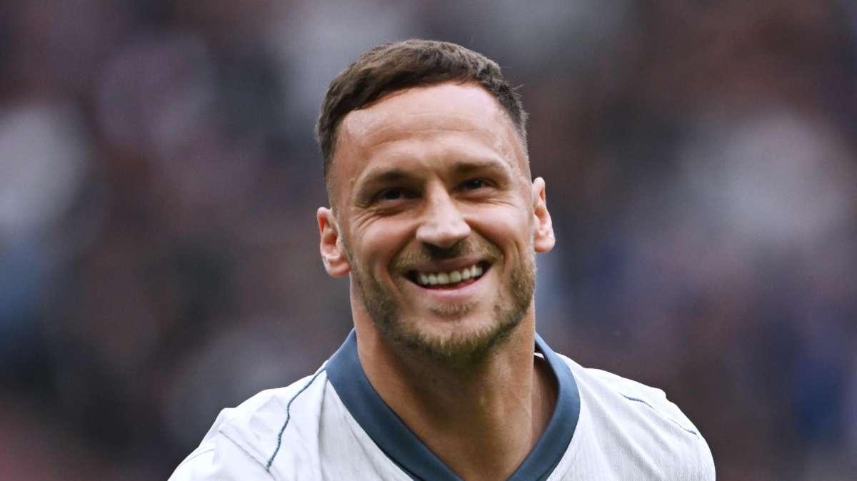 Inter-Cagliari 3-1: Arnautovic trascina, Bisseck sigilla il risultato. Ma Inzaghi perde Zalewski