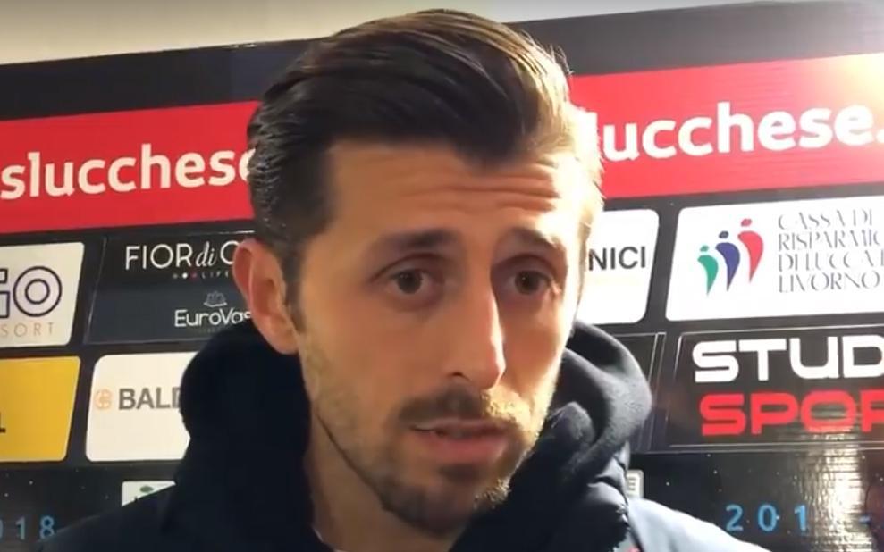 Franco promuove il mercato nerazzurro: "Inseriti giocatori di profilo internazionale"