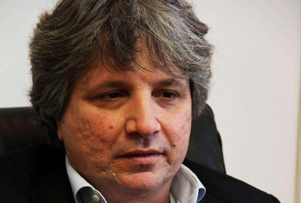 Canovi: "Scudetto, il Napoli ha abdicato: all'Inter servono rinforzi"