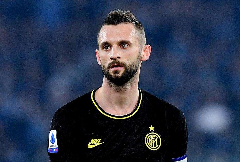 TOP NEWS ORE 13.00 - Con Nandez accordo sull'ingaggio, è caccia al vice Lukaku