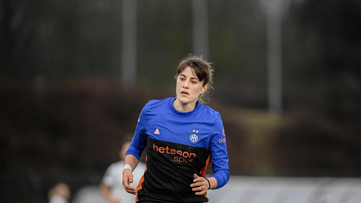 Inter Women-Como 0-3, finisce qui! Risultato indolore per le ragazze di Piovani