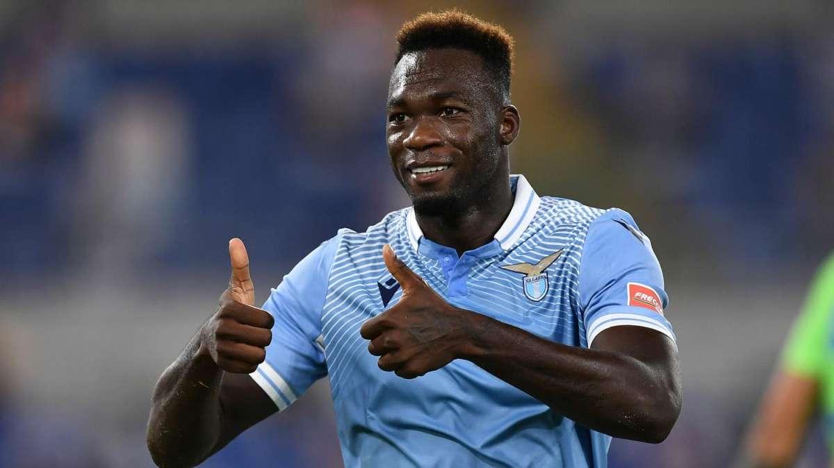 TOP NEWS ore 20.00 - Pastorello: "Ottimismo per Joao Mario". Primi contatti per Caicedo