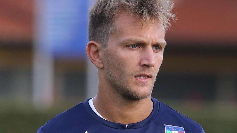 Da Bonansea a Quagliarella, quanti nuovi allenatori