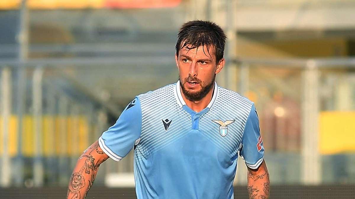 TOP NEWS ore 13.00 - Acerbi fa infuriare i tifosi, si spera in Chalobah