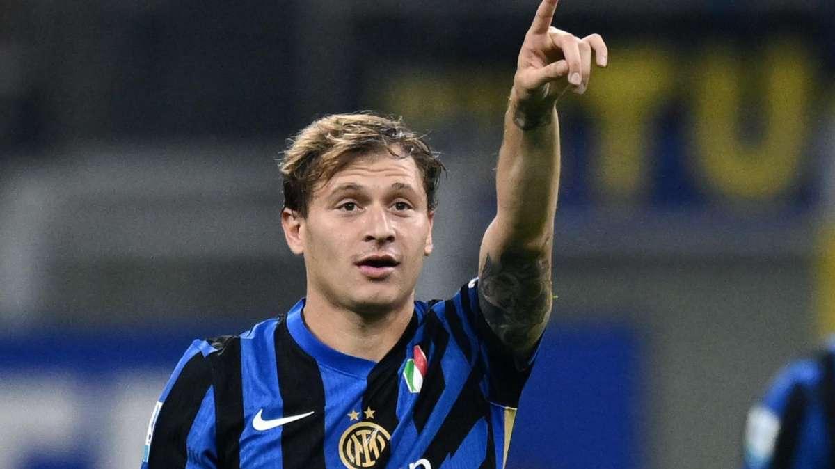 Young Boys-Inter, le ultime: fuori la ThuLa. Guida per il derby d'Italia. Le top news delle 13