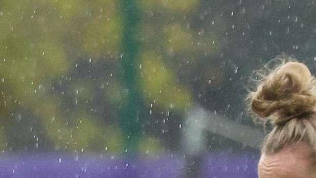 Magull da un anno all'Inter: "Sono cresciuta tanto, orgogliosa di questi colori"