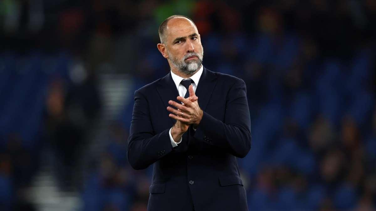 Tudor seduce, Conte avverte: alla Juve sognano il grande ritorno. L'apertura di Tuttosport