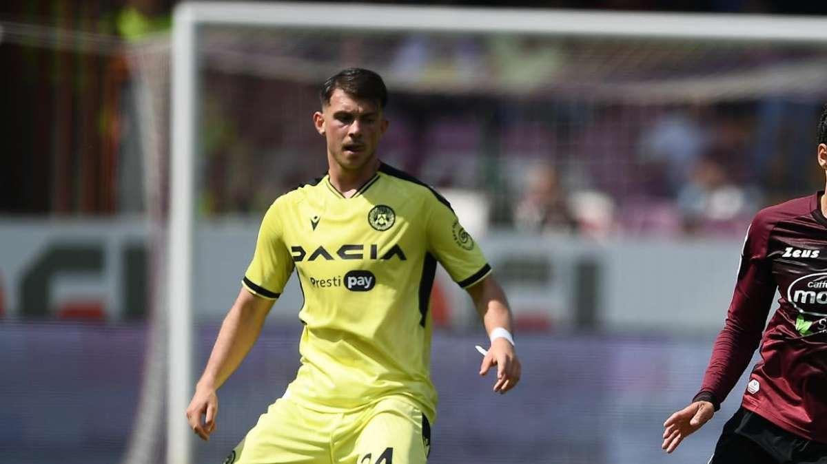 TOP NEWS ORE 20 - Inter, sprint per Samardzic. Sommer: deadline fissata. E spunta Bento
