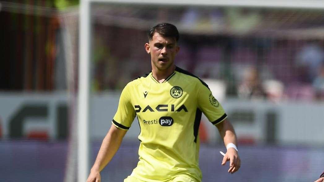 Samardzic-Inter non è saltata del tutto, ma serve risposta entro il week-end