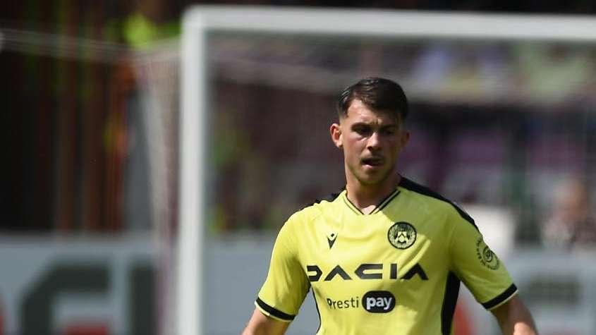 CorSera - Samardzic, l'Inter resta fiduciosa per un motivo. Ma non offrirà un centesimo in più