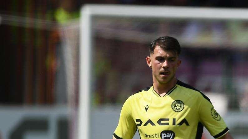 Gazzetta - Salta definitivamente il trasferimento all'Inter di Samardzic! Vano l'ultimo tentativo