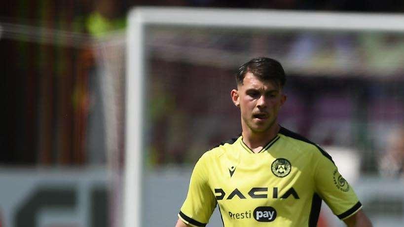 Inter, dopo Sommer tocca a Samardzic. Domani le visite mediche del colpo nerazzurro