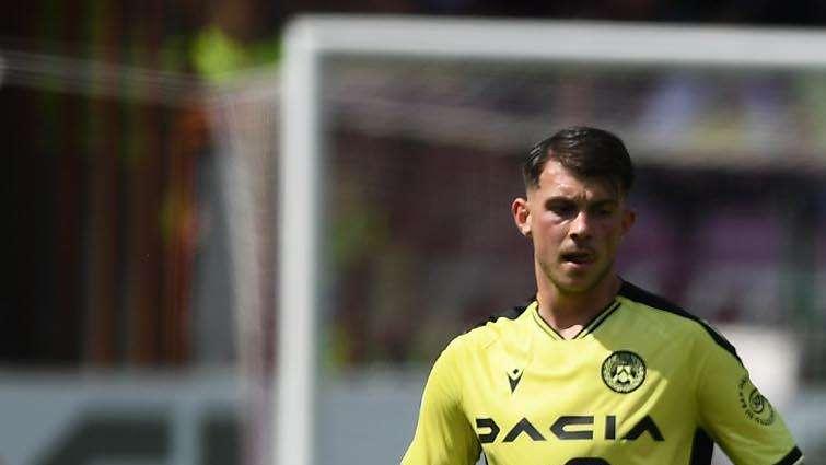 TMW - Inter, slitta la firma di Samardzic. Si attende l'arrivo a Milano dell'entourage 