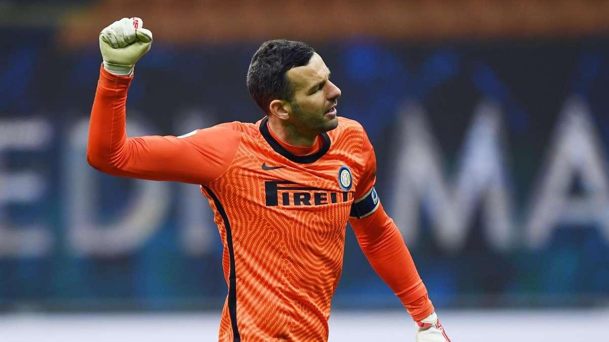 PODCAST - Fontana: "Inter, Scudetto tuo al 95%. Handa il migliore in Italia? C'è Donnarumma"