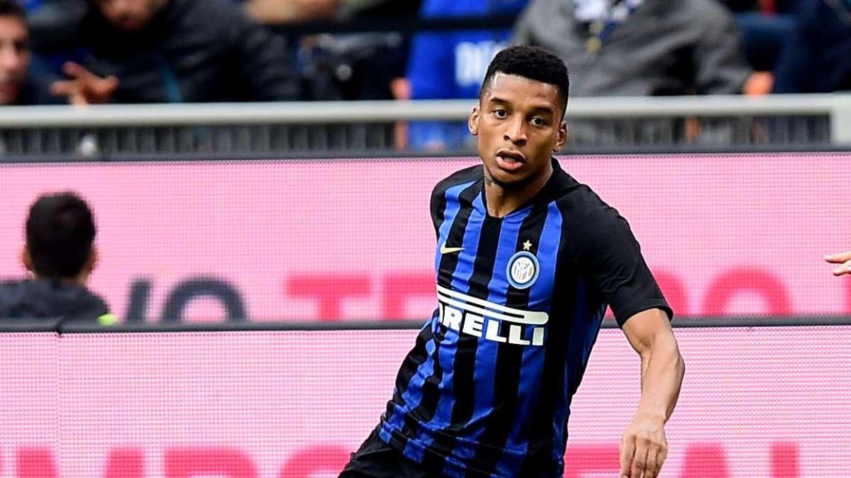 Sky - Joao Mario, entro domenica la chiusura col Benfica. Dalbert verso il Trabzonspor