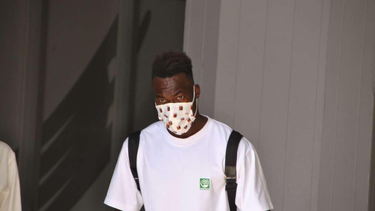 Tuttosport: "Un attaccante già a gennaio". Rispunta Caicedo?