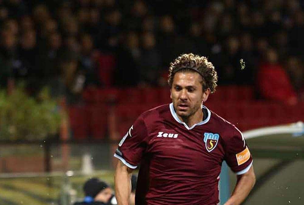Cerci: "Contro l'Inter la Fiorentina ha dettato i ritmi"
