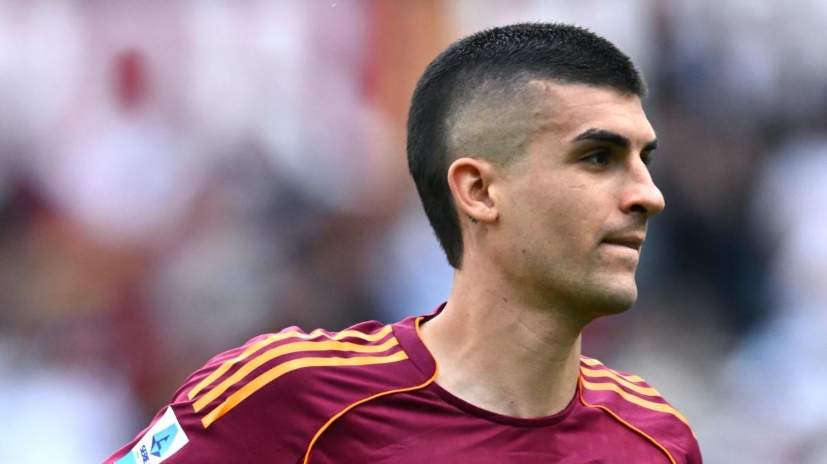 CdS - Ancora non è il momento di Mancini! Dovrà aspettare per il rinnovo...