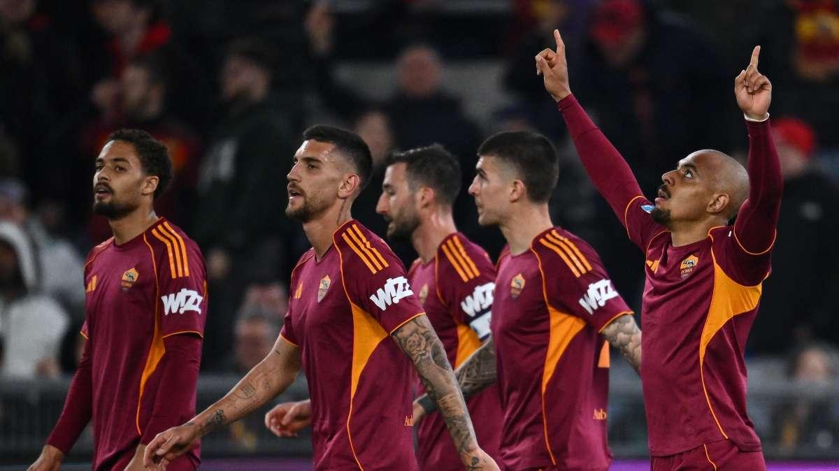 Proposto all'Inter un centrocampista in scadenza in Serie A: la situazione