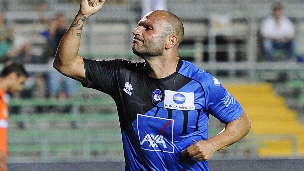 Tiribocchi: "C'è anche l'Inter su Scamacca. Per la Roma vedrei meglio lui di Morata"