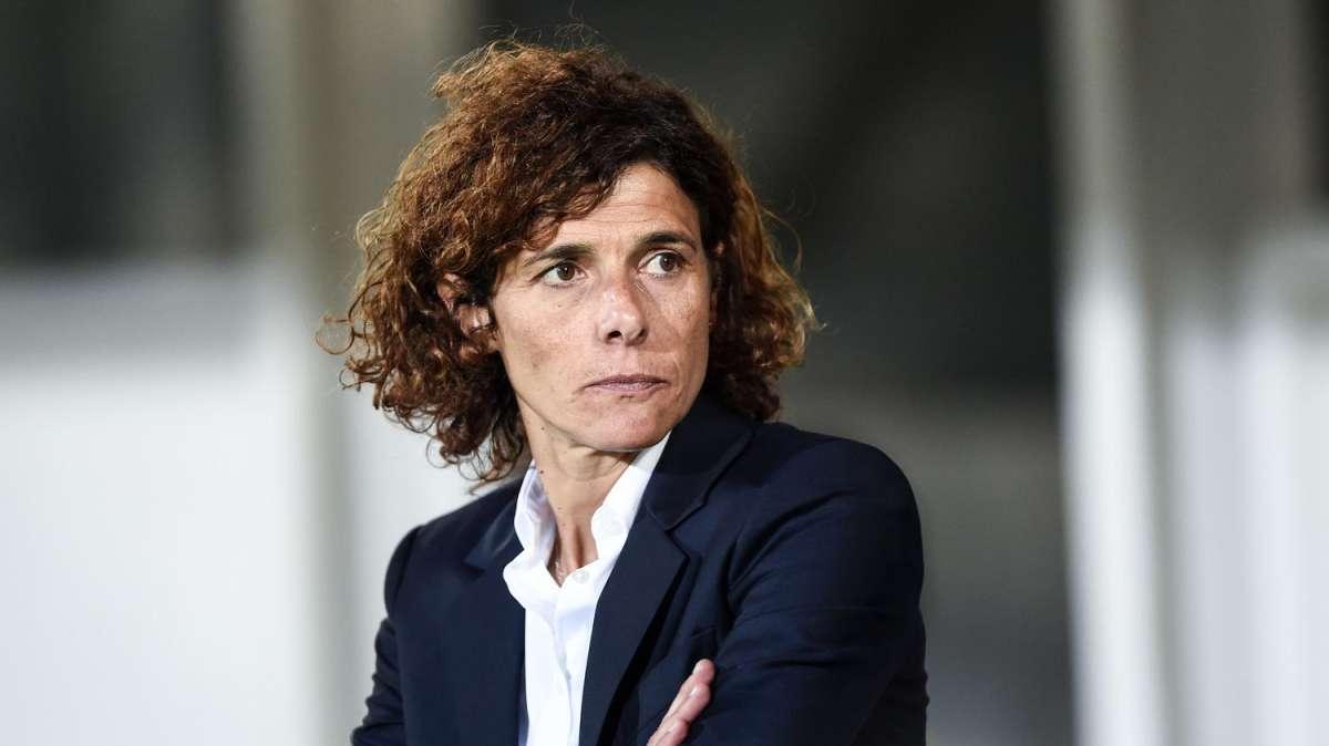 Rimonta dell'Inter Women contro la Lazio: 3-1 per le ragazze di Guarino