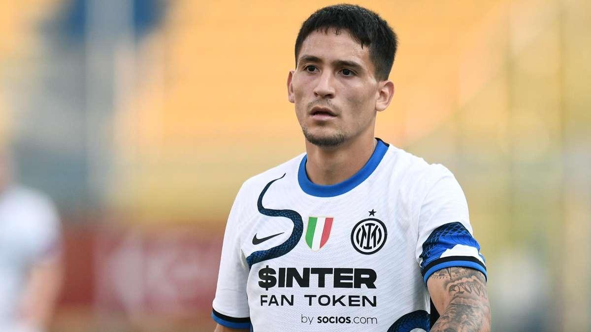 L'Empoli si affida alla scuola Inter: dopo Pinamonti tocca alla coppia Satriano-Destro