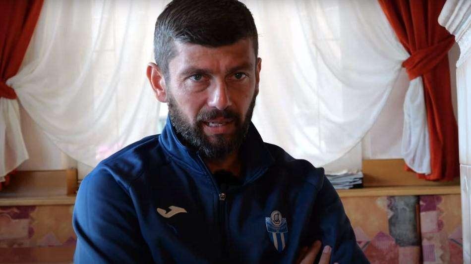 Massimo Donati: "Inter, non sarebbe giusto pensare solo alla finale di Champions"